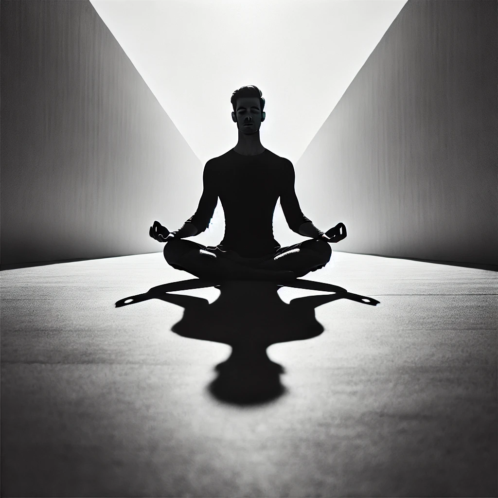Meditation